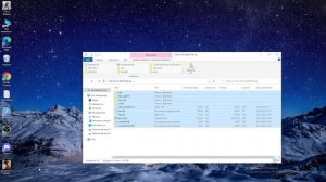 Что Делать Если Вылетает Гта Сан Андреас | Как Избавиться От Вылетов В Gta San Andreas