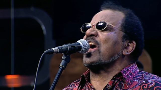 SHOW DA ZIMBO BONGA PT2 смотреть онлайн