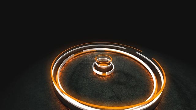 Infinite Tech Copyright Free Videos, Motion Graphics, Movies, Background, Animation, Clips, logo 14 смотреть онлайн