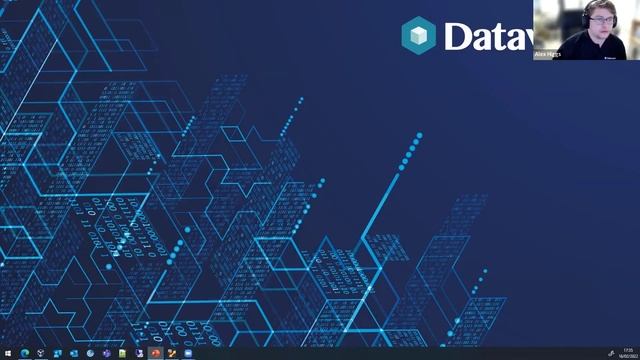 Snowflake & dbtvault | Data Vault User Group смотреть онлайн