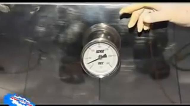 Mesin Pengasap Daging & Bandeng. смотреть онлайн