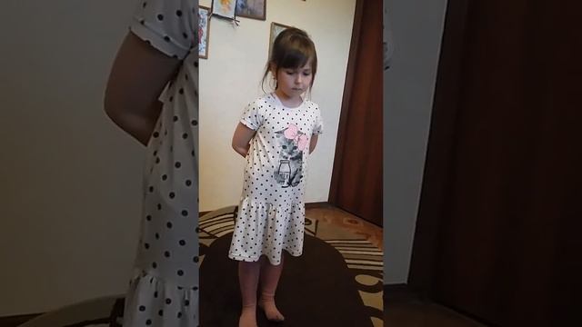 Мы маленькие звезды