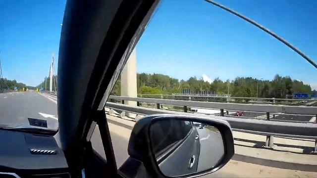 Аквапарк/море/влог/Milana смотреть онлайн