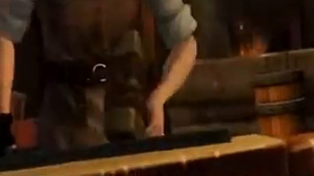 The Sims Medieval Trailer + DOWNLOAD LINKS смотреть онлайн