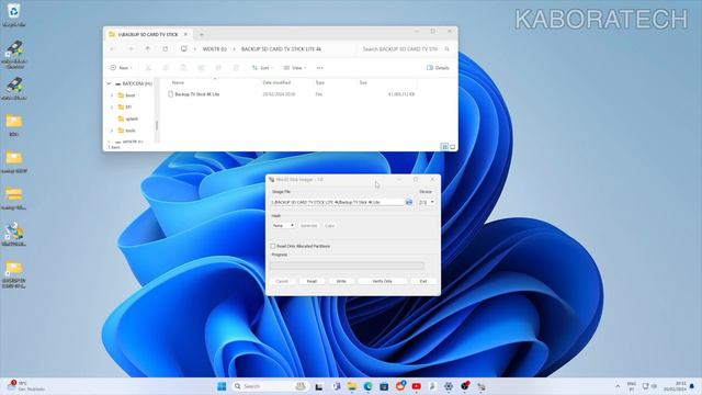 How To Backup or Clone your SD Card смотреть онлайн