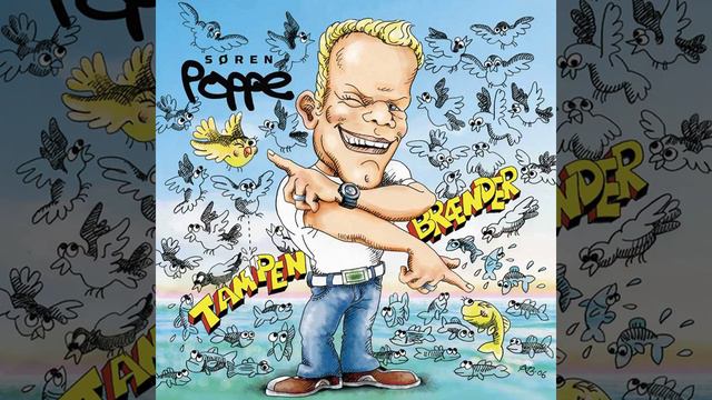 Christian Valdemar Henri John смотреть онлайн