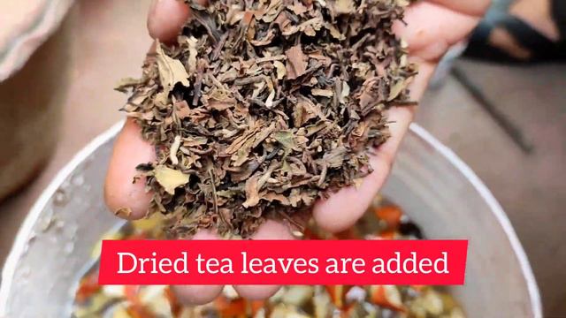 গোলাপ গাছে প্রচুর ফুল পেতে এই ঘরোয়া উপাদান গুলি প্রয়োগ করে দেখুন / ROSE PLANT CARE /#rosefertilizer смотреть онлайн