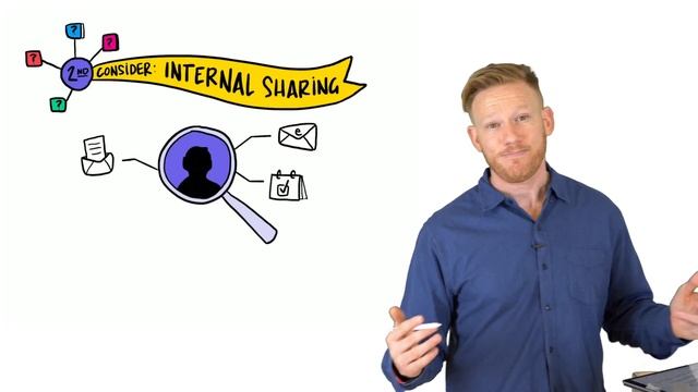 Event Marketing & GDPR: How to Stay GDPR Compliant | Event Marketing Ideas смотреть онлайн