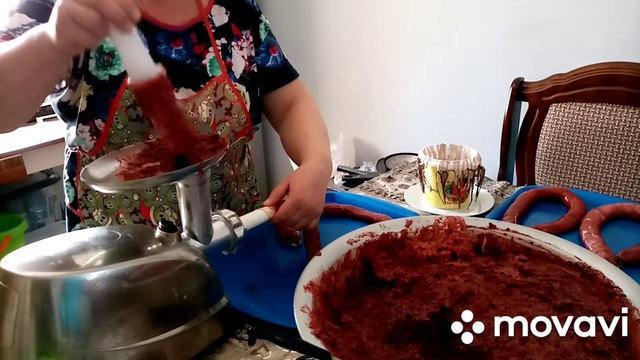 Новости и Аналитика