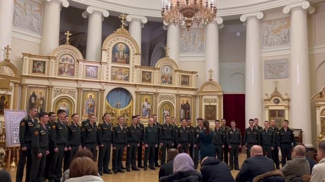 Вьюн над водой смотреть онлайн