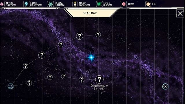 Lazy Galaxy 02 смотреть онлайн
