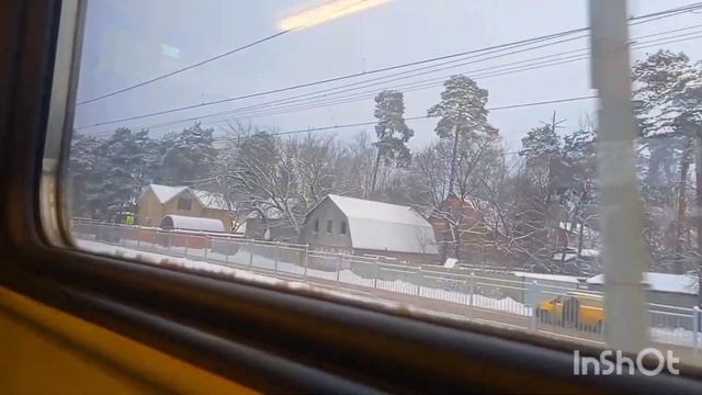 На работу к полудню. 1-ый день из 3х. 3 дня до поездки. смотреть онлайн