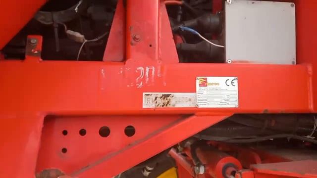 ПОЛИВОЧНЫЙ КОМПЛЕКС TUCANO 3500 экспресс-обзор от Сергея Белова смотреть онлайн