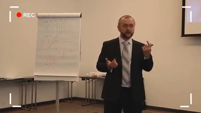 "Съёмки скрытой камерой тренинга Баранникова" смотреть онлайн