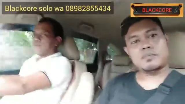 Tuning Blackcore (Gurah Mesin) Mobil di Honda CRV 2012 Matic bikin mesin Halus, Pedal Gas Galak! смотреть онлайн