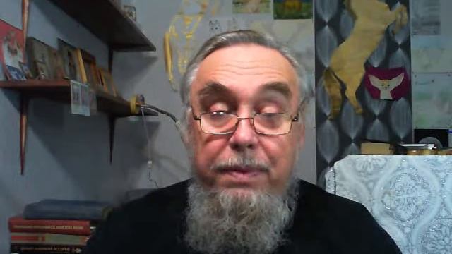 «Ворон», ч. 2 | Ушкуйники [13.09.2021] смотреть онлайн