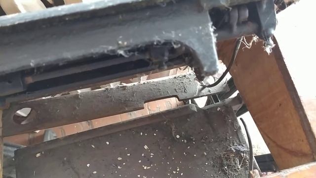 Подольский швейный стол смотреть онлайн