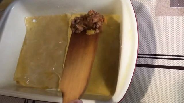 Мода и Стиль для Женщин