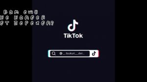 Реакция команды номер 7 на Наруто (Стекло)