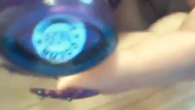 Салоны по наращиванию ногтей смотреть онлайн