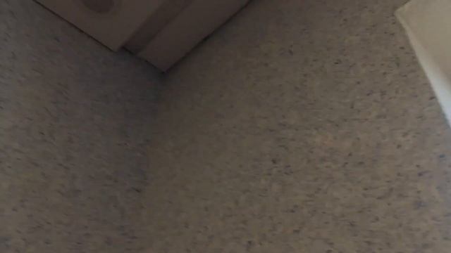 жидкие обои, синий шелк смотреть онлайн