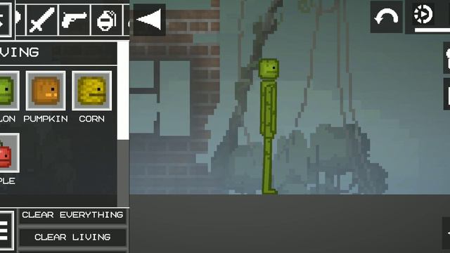 я так делаю каждый день смотреть онлайн