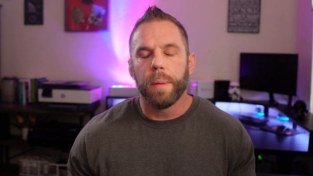 Why Learning React First May Be a Mistake смотреть онлайн