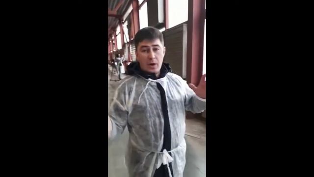 МТК Уразметьево смотреть онлайн