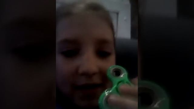 Суши съела смотреть онлайн