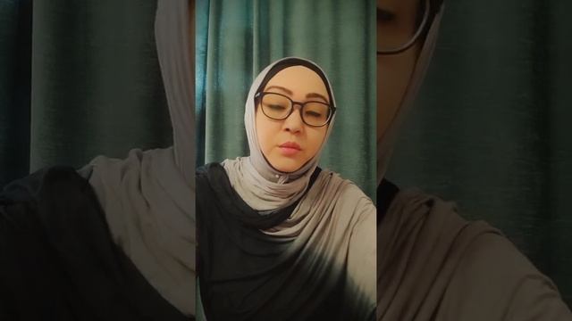 Этикет смотреть онлайн