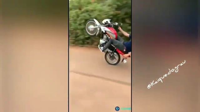 grau para status смотреть онлайн