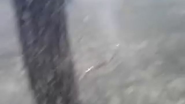 Пожар в Воронеже, Отрожка смотреть онлайн