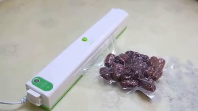 Freshpackpro смотреть онлайн