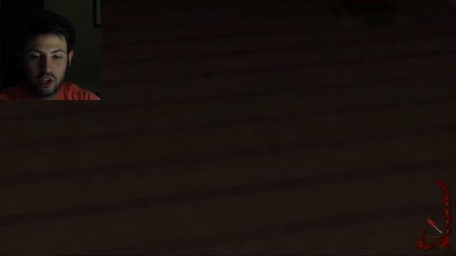 Danny Plays: 7 Days - Completed! смотреть онлайн