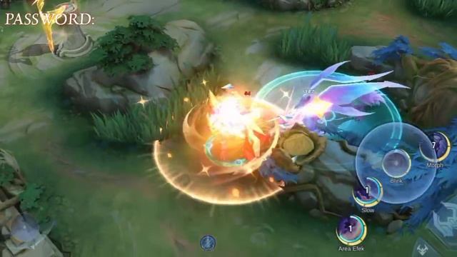 NEW UPDATE APK SCRIPT SKIN MOBILE LEGENDS 2023 || UNLOCK ALL SKIN & MORE 100% SAFE NO BANNED смотреть онлайн