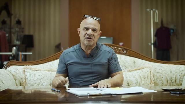 ERINGIZNI EHTIROSINI OSHIRISHINGIZ UCHUN 9 TA MASLAXAT (faqat Ayollar Uchun)