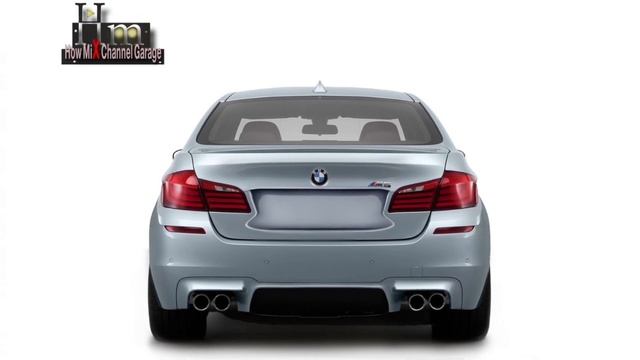 Mixed cars evolutions of 2020 videos, Volkswagen, Audi, Mercedes-Benz, BMW смотреть онлайн