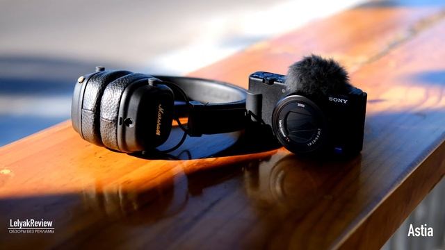 Fujifilm X-S10 - Покупка, распаковка, впечатления от использования камеры до 1000$ | 4K смотреть онлайн
