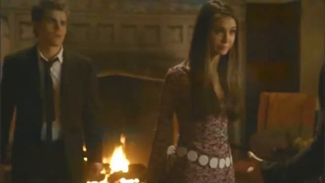 Вторая планета смотреть онлайн