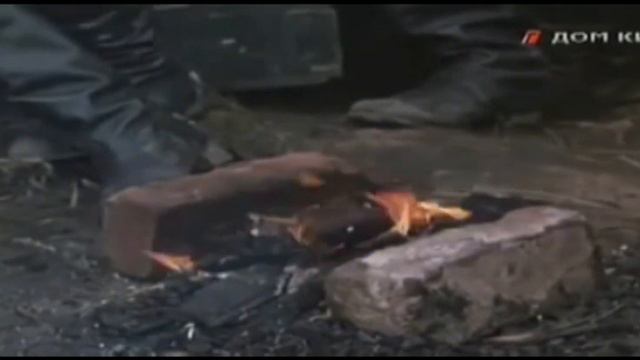 НИКОЛАЙ ШИШКИН АХ вайна. клип от Евгения. смотреть онлайн