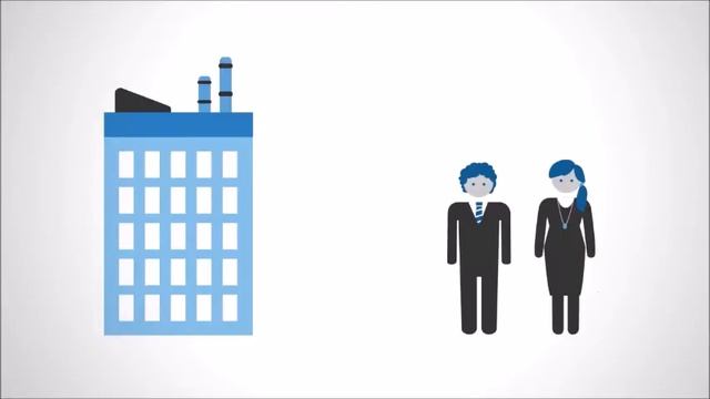 Инструменты маркетинговой аналитики