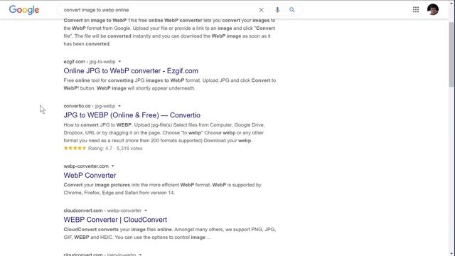 Compress and Resize Images in WordPress Automatically for FREE! смотреть онлайн