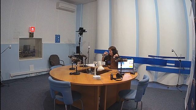 Кофеварка от 15.03.2023 смотреть онлайн