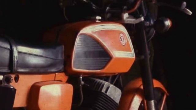 Чезет 350 классический байк своего времени смотреть онлайн