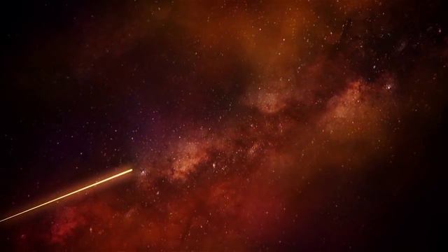 Bombardyr.com: Футбольный мяч Mitre Delta V12S смотреть онлайн