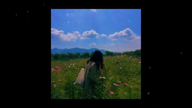 free sad vibe guitar beat - "nearer" (same jacket prod) / грустный инструментал смотреть онлайн