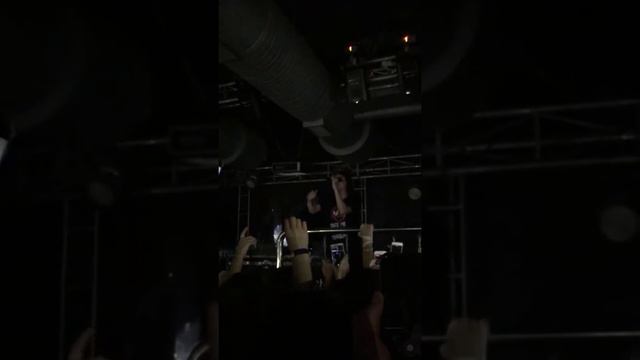 Face-Пермь ( Антидепрессант ) смотреть онлайн