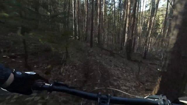 20 Разуклонка 20 смотреть онлайн