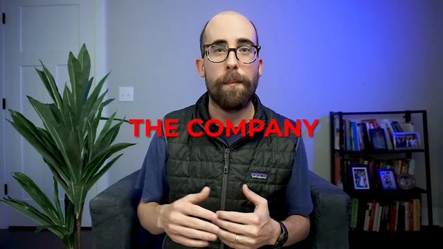 Should You Take a "Junior" Dev Job? смотреть онлайн