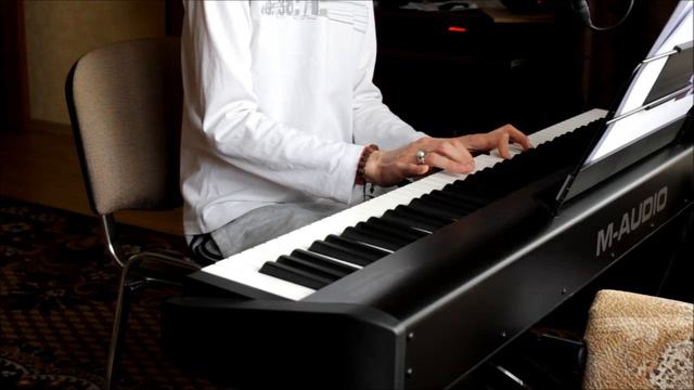 in memory смотреть онлайн